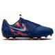 Nike Jr. Phantom GX 2 Academy ''Erling Haaland'' FG/MG